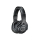 AUDIO-TECHNICA ATH-M40X Czarny - 413146 - zdjęcie 2